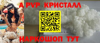 ECSTASY Канаш