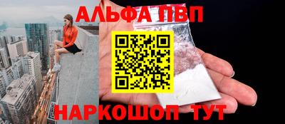 ECSTASY Канаш