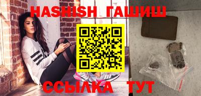 индика Кандалакша