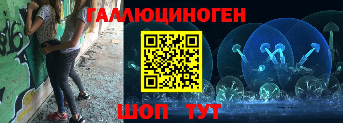 Галлюциногенные грибы мицелий  Вход с VPN  Кузнецк 